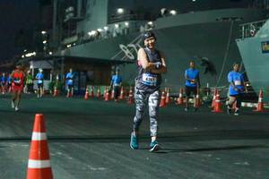 BIB: 
                            <button type="button" onclick="openModal(3464666)" class="btn btn-primary btn-sm float-right btn-popup" data-toggle="modal" data-target=".modal-high-quality">
                        <i class="fas fa-shopping-cart"></i> Add to Cart
                    </button>
                                            <button type="button" onclick="isThisMe(3464666, true)" class="btn btn-success btn-sm float-right btn-popup btn-isme hidden" data-toggle="tooltip" data-placement="bottom" title="นี่คือรูปของคุณใช่ไหม คลิกที่นี่เพื่อเอาเข้าอัลบั้ม">
                        <i class="fas fa-plus"></i> Add to album
                    </button>
                    <button type="button" onclick="isThisMe(3464666, false)" class="btn btn-warning btn-sm float-right btn-popup btn-isnotme hidden">
                        <i class="fas fa-ban"></i> Remove from album
                    </button>